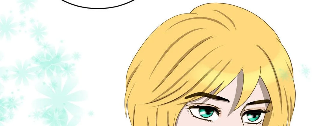 Living with The Wizard - Chapter 50